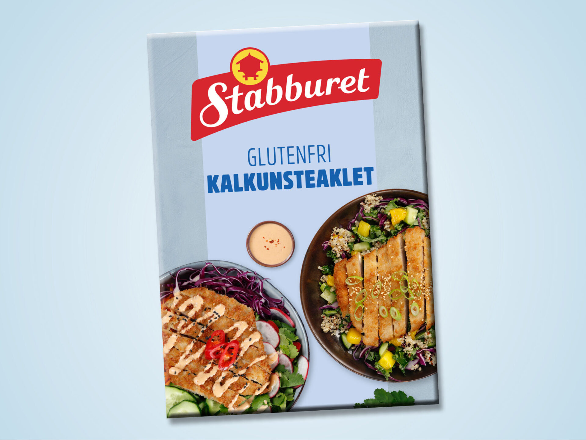 Preview-609-x-381-glutenfri-aspect-ratio-4-3