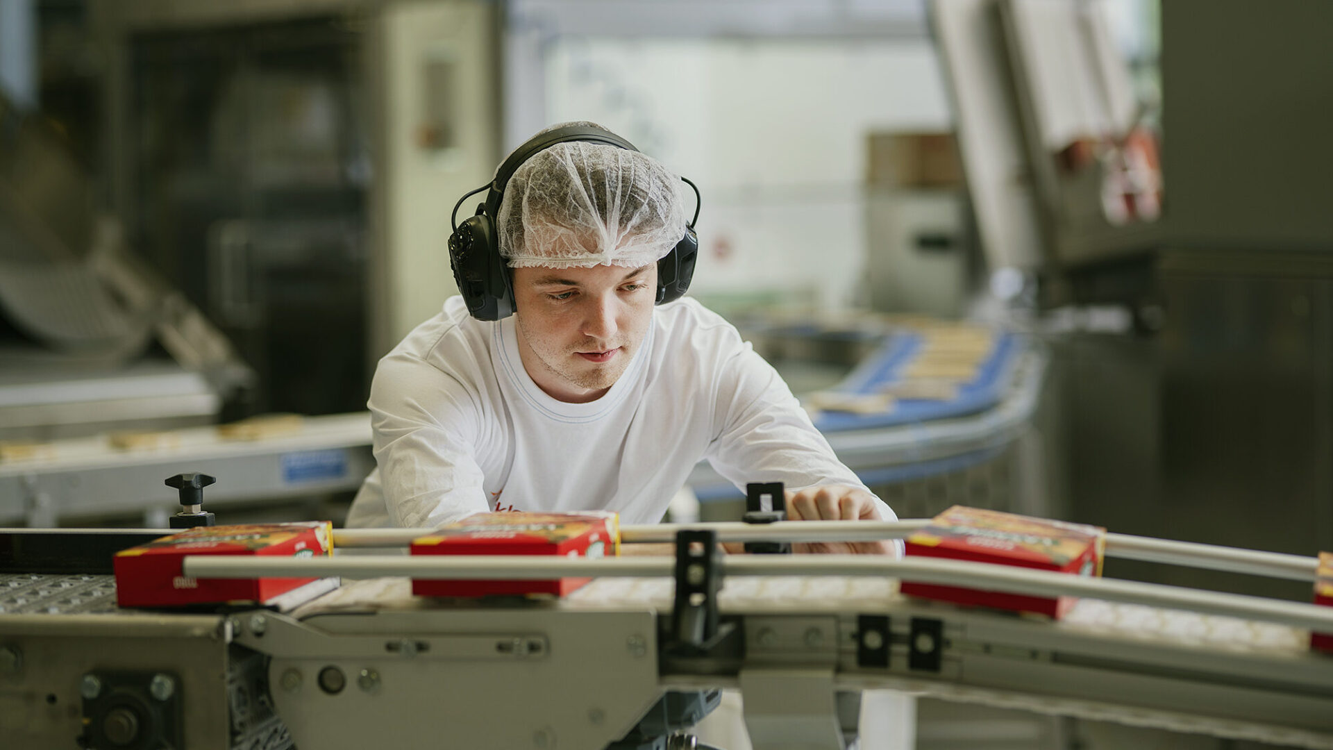 Orkla_Arna-fabrikk_20_lavopploselig-aspect-ratio-16-9