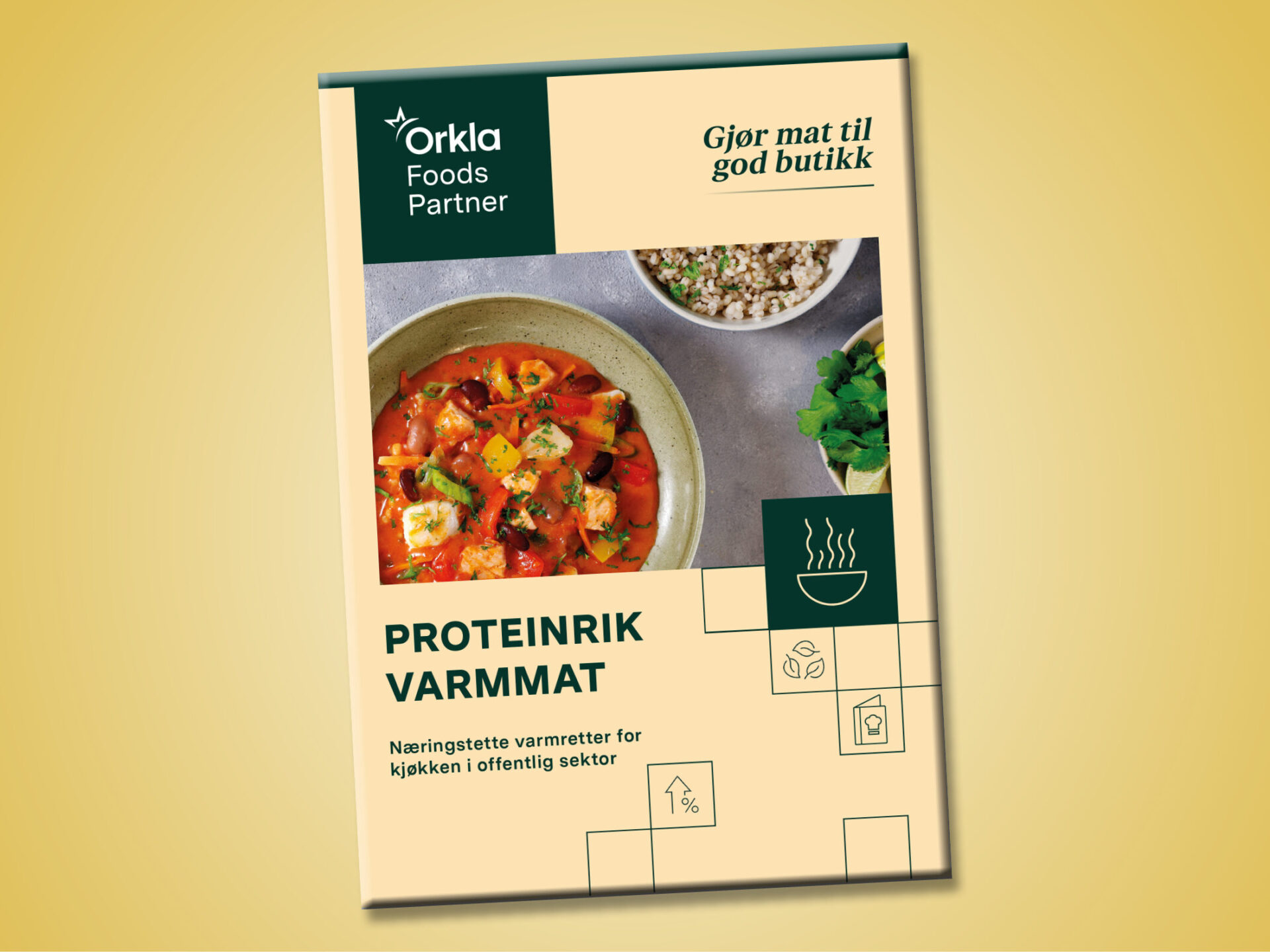 Preview-609-x-381-varmmat-OS-aspect-ratio-4-3