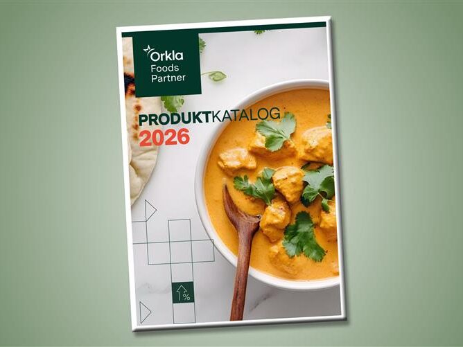 Preview-Produktkatalog-609-x-381-aspect-ratio-4-3