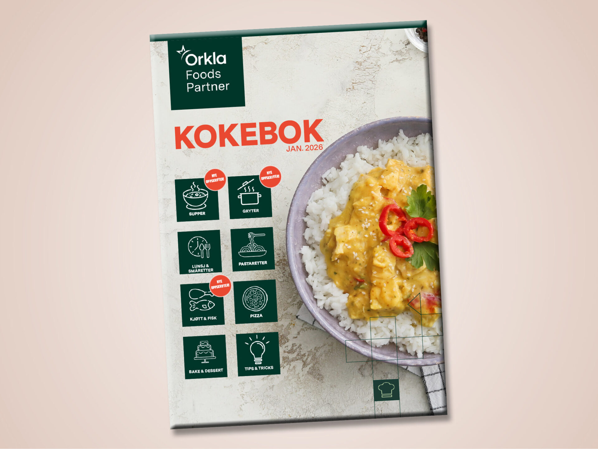 Preview-kokebok-609-x-381-aspect-ratio-4-3
