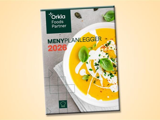 Preview-menyplanlegger-609-x-381-aspect-ratio-4-3