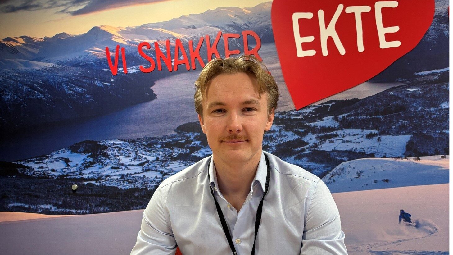 Christian-aspect-ratio-16-9