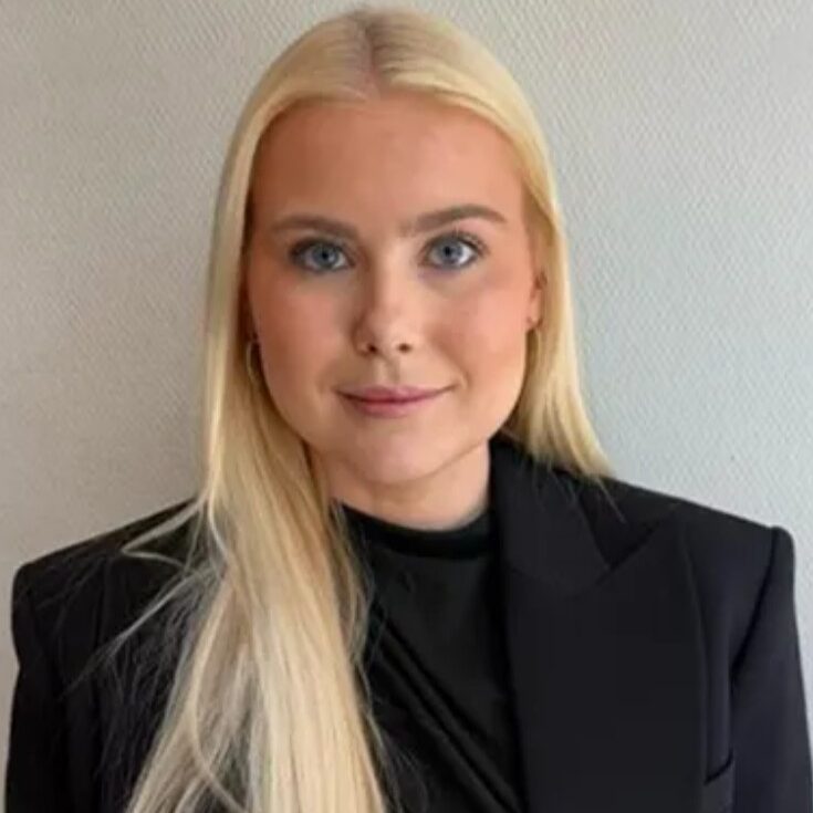 Skjermbilde-2026-04-22-153916-aspect-ratio-1-1