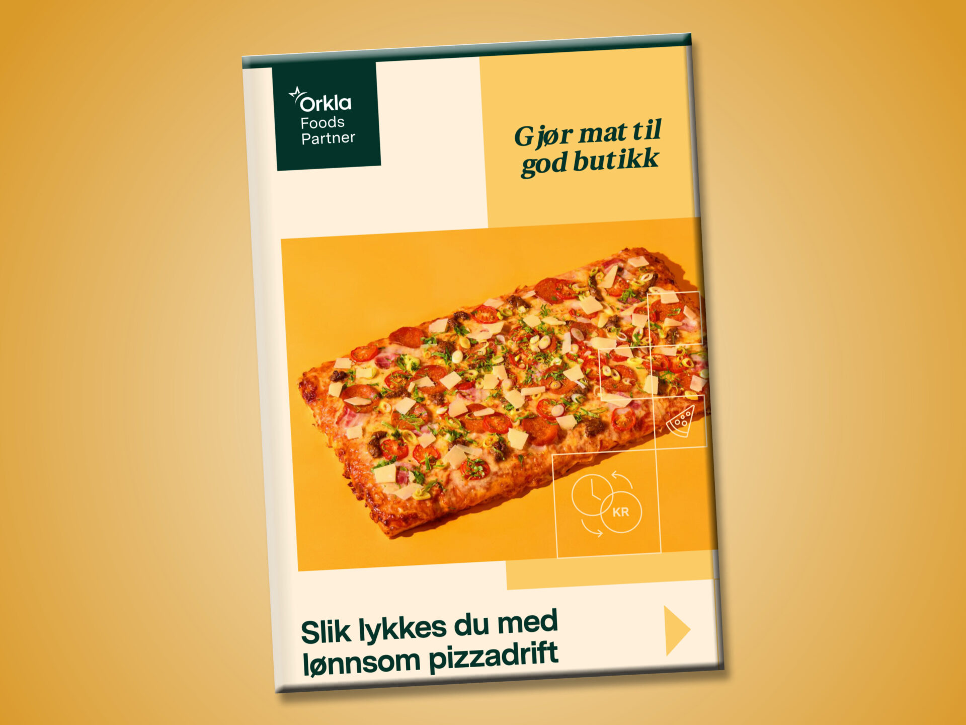Preview-Pizza-Gastronorm-609-x-381-scaled-aspect-ratio-4-3